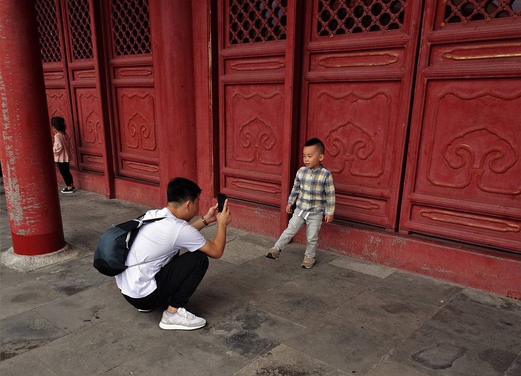 Forbidden City_8