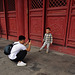 Forbidden City_8