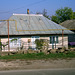 Pokorovka- Village House