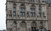 Cologne Rathaus (#0556)