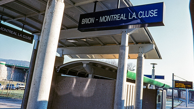 A010000 Brion-Montreal-La-Cluse