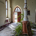 St. Joseph's
