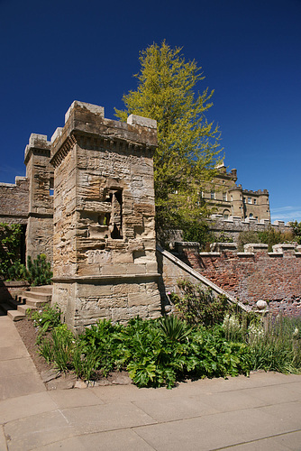 Culzean Castle