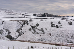 Long Clough