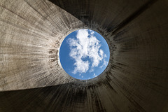 KuHa 25 07 Begehungen-105