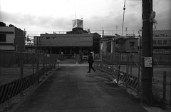 Awazi 7-26 Awazi 7-26