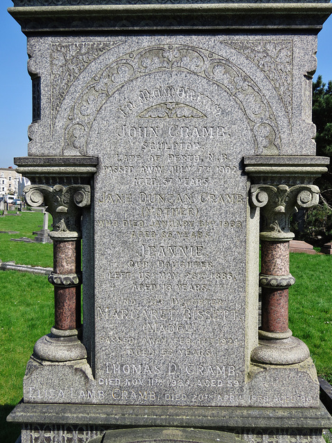 paddington cemetery, brondesbury, london