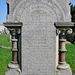 paddington cemetery, brondesbury, london