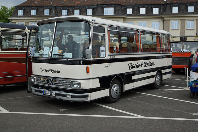 Omnibustreffen Sinsheim/Speyer 2017 395