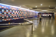 Camp Nou