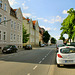 Overbergstraße (Recklinghausen) / 25.05.2019