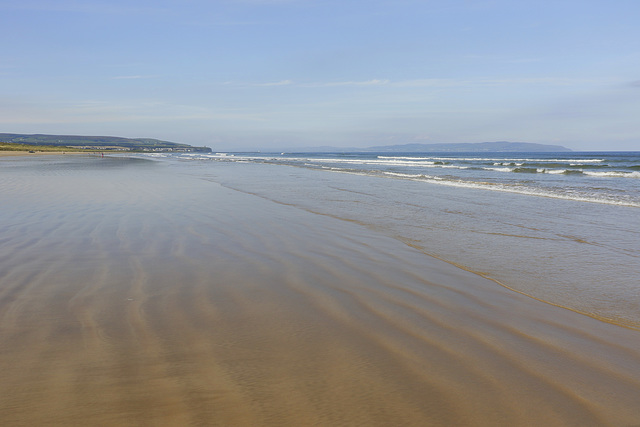 Portstewart Strand