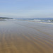 Portstewart Strand