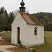 Schwarzmühle, Herz-Jesu-Kapelle (PiP)