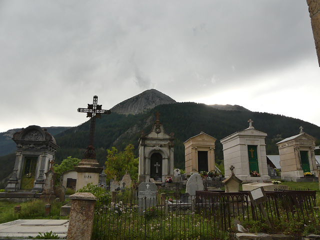 20220828 -11 Ubaye (Alpes de Haute Provence) (317)