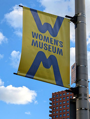 PXL 20241005 151329914-001-Women's Museum