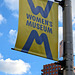 PXL 20241005 151329914-001-Women's Museum