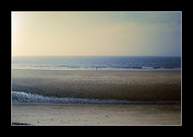 PICT0014
