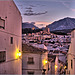 Antequera
