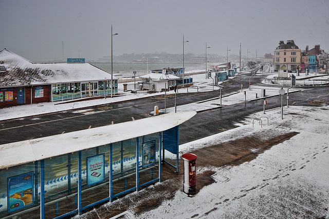EOS 6D Peter Harriman 07 54 22 8307 Snow2 dpp hdr