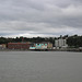 Penarth Pier