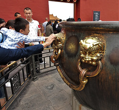 Forbidden City_12