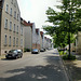 Wörthstraße (Recklinghausen) / 25.05.2019