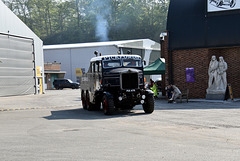 61sthcvsltbrbmay122024 (1478)