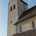 Sankt Cyriak Sulzburg  16