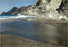 Cabo de Gata