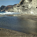 Cabo de Gata