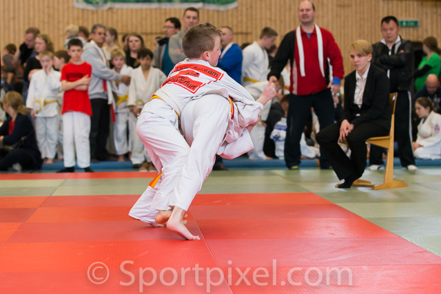 jpok17-1107 32689156614 o