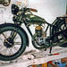 1930 Puch 250 Sport