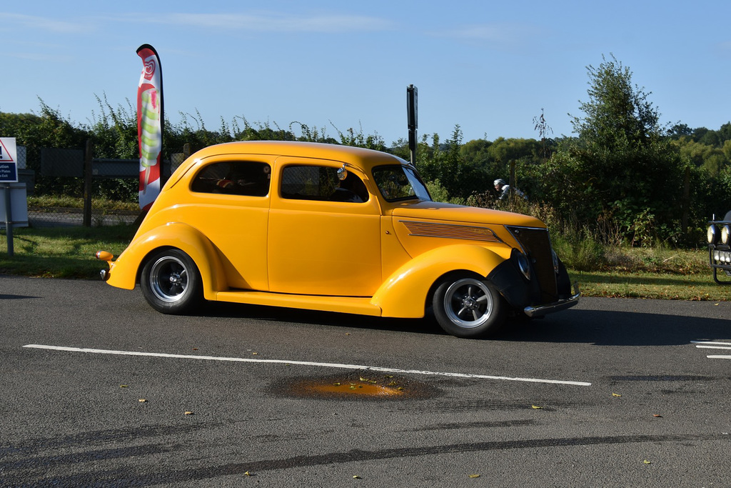phmraug252024 (1023)