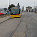 250104 Moudon tram 1