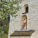Sankt Cyriak Sulzburg  17