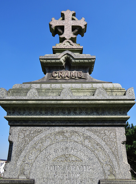 paddington cemetery, brondesbury, london