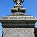 paddington cemetery, brondesbury, london