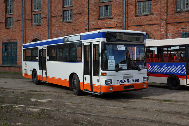 Omnibustreffen Hannover 2016 089