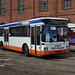 Omnibustreffen Hannover 2016 089