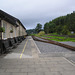 Brecon Mountain Railway