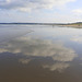 Portstewart Strand