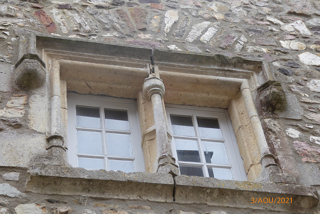 fenêtre ancienne fenêtre ancienne