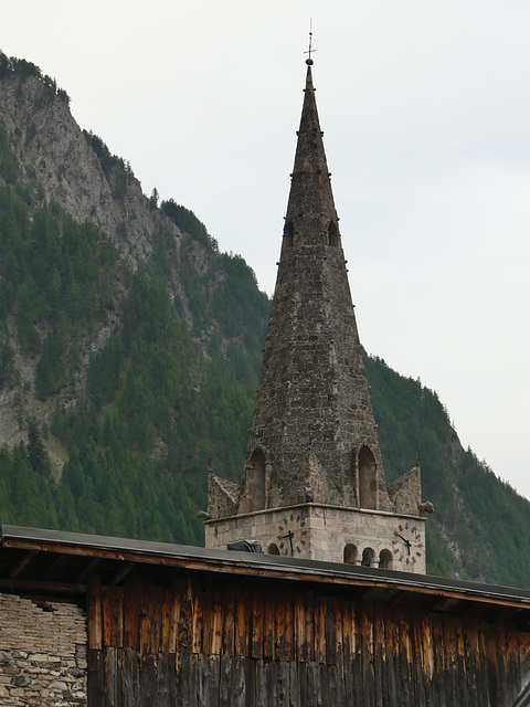 20220828 -11 Ubaye (Alpes de Haute Provence) (323)