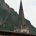 20220828 -11 Ubaye (Alpes de Haute Provence) (323)