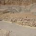 Mortuary Temple Of Hatshepsut