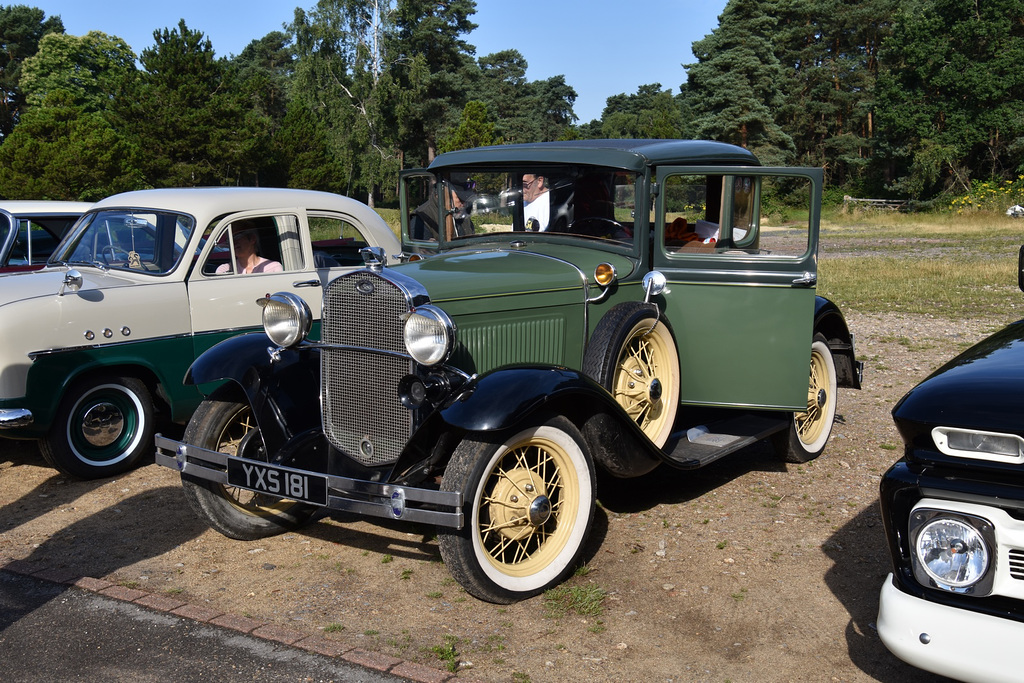 bbmprjul142024 (1012)