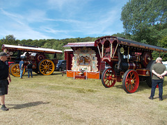 cls[25] - showground theme