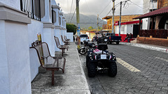 Still Crazy After All These Years! Still Crazy After All These Years!