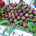 Bangkok - Chatuchak Market 01